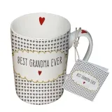 best-grandma-ever-kubek-porcelanowy-250-ml