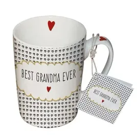 best-grandma-ever-kubek-porcelanowy-250-ml