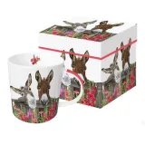 osiolki-kubek-porcelanowy-w-ozdobnym-pudelku-350-ml