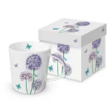 kwiat-czosnku-kubek-porcelanowy-w-ozdobnym-pudelku