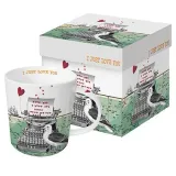 love-you-kubek-porcelanowy-w-ozdobnym-pudelku-350-ml