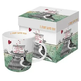 love-you-kubek-porcelanowy-w-ozdobnym-pudelku-350-ml