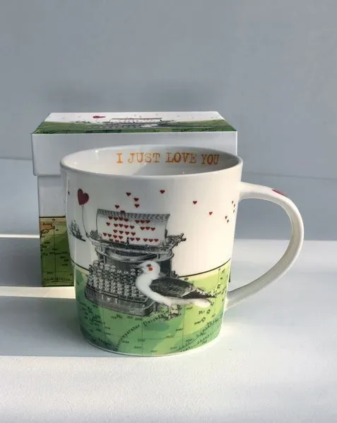 love-you-kubek-porcelanowy-w-ozdobnym-pudelku-350-ml