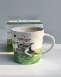 love-you-kubek-porcelanowy-w-ozdobnym-pudelku-350-ml
