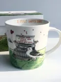 love-you-kubek-porcelanowy-w-ozdobnym-pudelku-350-ml