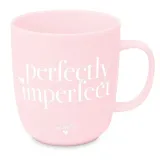 perfectly-imperfect-kubek-porcelanowy-rozowy-400-ml