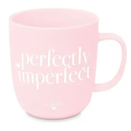 perfectly-imperfect-kubek-porcelanowy-rozowy-400-ml