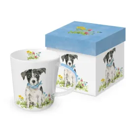 kundel-kubek-porcelanowy-w-ozdobnym-pudelku-350-ml