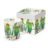 bali-kubek-porcelanowy-w-ozdobnym-pudelku-350-ml