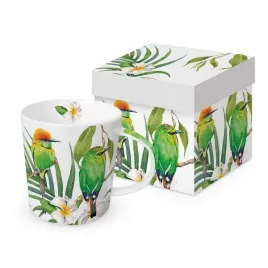 bali-kubek-porcelanowy-w-ozdobnym-pudelku-350-ml