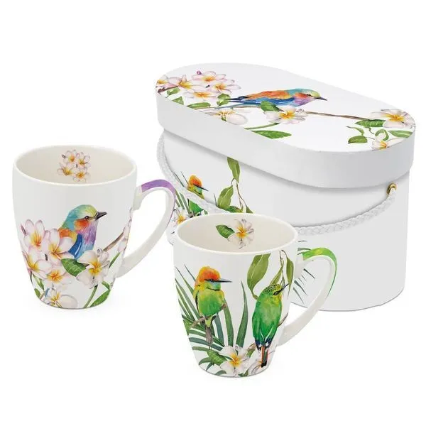 bali-and-sri-lanka-kubki-porcelanowe-w-ozdobnym-pudelku-350-ml