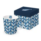 rybki-kubek-porcelanowy-w-ozdobnym-pudelku-350-ml