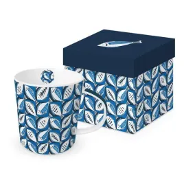 rybki-kubek-porcelanowy-w-ozdobnym-pudelku-350-ml