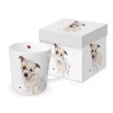 szczeniak-kubek-porcelanowy-w-ozdobnym-pudelku-350-ml