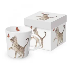 kotek-kubek-porcelanowy-w-ozdobnym-pudelku-350-ml
