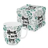 milego-dnia-kubek-porcelanowy-w-ozdobnym-pudelku-350-ml