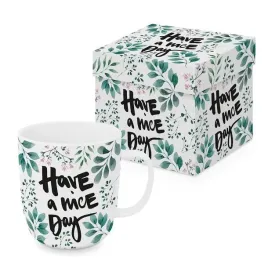 milego-dnia-kubek-porcelanowy-w-ozdobnym-pudelku-350-ml