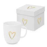 czyste-serce-kubek-porcelanowy-w-ozdobnym-pudelku-400-ml