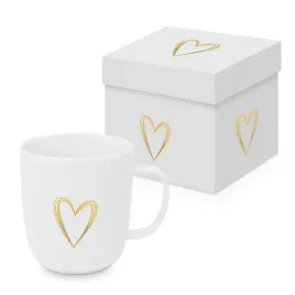 czyste-serce-kubek-porcelanowy-w-ozdobnym-pudelku-400-ml