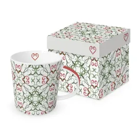 esy-floresy-kubek-porcelanowy-w-ozdobnym-pudelku-350-ml
