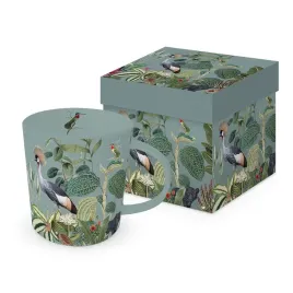 amazonka-kubek-porcelanowy-w-ozdobnym-pudelku-350-ml