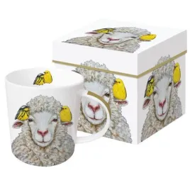 owieczka-molly-kubek-porcelanowy-w-ozdobnym-pudelku-350-ml