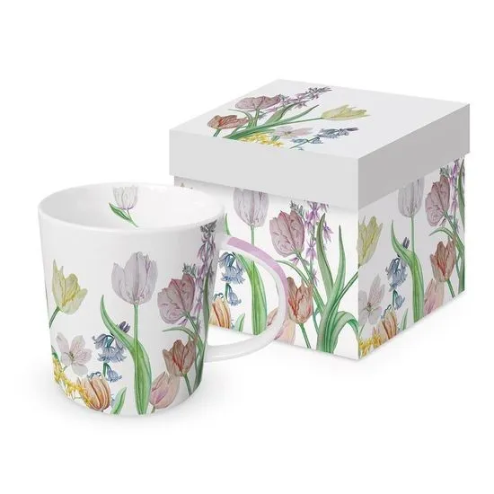 tulipany-kubek-porcelanowy-w-ozdobnym-pudelku-350-ml