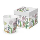 tulipany-kubek-porcelanowy-w-ozdobnym-pudelku-350-ml