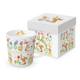 zajaczki-i-kurczaczki-kubek-porcelanowy-w-ozdobnym-pudelku-350-ml