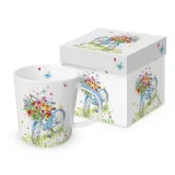 blekitny-rower-kubek-porcelanowy-w-ozdobnym-pudelku-350-ml