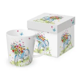 blekitny-rower-kubek-porcelanowy-w-ozdobnym-pudelku-350-ml