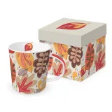 jesienny-dab-kubek-porcelanowy-w-ozdobnym-pudelku-350-ml