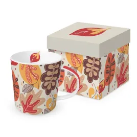 jesienny-dab-kubek-porcelanowy-w-ozdobnym-pudelku-350-ml