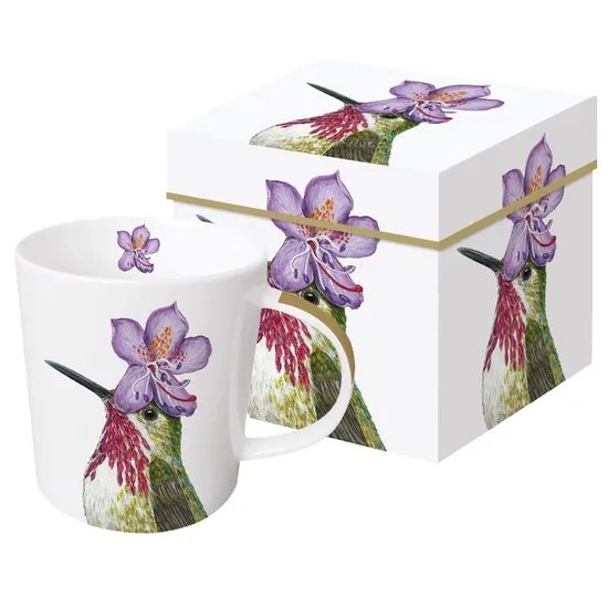 koliber-i-kwiat-kubek-porcelanowy-w-ozdobnym-pudelku-350-ml