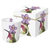 koliber-i-kwiat-kubek-porcelanowy-w-ozdobnym-pudelku-350-ml