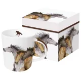 konie-kubek-porcelanowy-w-ozdobnym-pudelku-350-ml