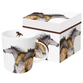 konie-kubek-porcelanowy-w-ozdobnym-pudelku-350-ml