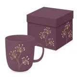 czyste-zloto-kubek-porcelanowy-w-ozdobnym-pudelku-400-ml