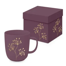 czyste-zloto-kubek-porcelanowy-w-ozdobnym-pudelku-400-ml