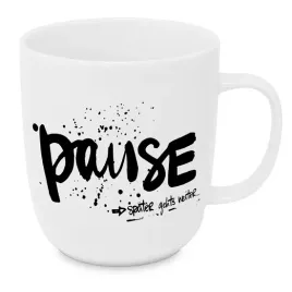 pause-kubek-porcelanowy-bialy-400-ml