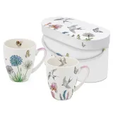 natura-kubki-porcelanowe-w-ozdobnym-pudelku-350-ml