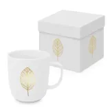 zloty-lisc-kubek-porcelanowy-w-ozdobnym-pudelku-400-ml