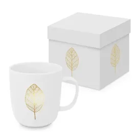 zloty-lisc-kubek-porcelanowy-w-ozdobnym-pudelku-400-ml