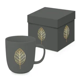 zloty-lisc-kubek-porcelanowy-w-ozdobnym-pudelku-400-ml