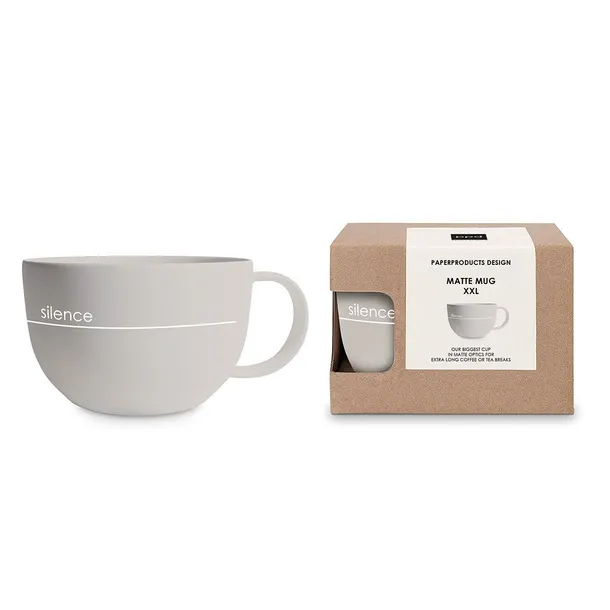 silence-kubek-porcelanowy-550-ml