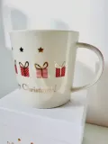 prezenty-kubek-porcelanowy-w-ozdobnym-pudelku-350