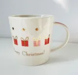 prezenty-kubek-porcelanowy-w-ozdobnym-pudelku-350