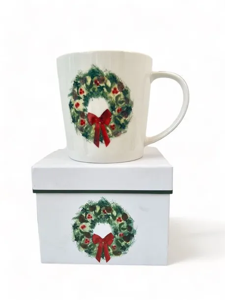 swiateczny-wieniec-kubek-porcelanowy-w-ozdobnym-pudelu-350-ml