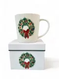 swiateczny-wieniec-kubek-porcelanowy-w-ozdobnym-pudelu-350-ml