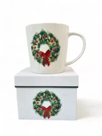 swiateczny-wieniec-kubek-porcelanowy-w-ozdobnym-pudelu-350-ml